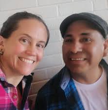 Thank you to all of our friends and family who came out to help us cleanup  Friday and Saturday. Thank you Travis Busse, Jim Paul, Scott Parker,  Michael Sobon, Tiffany Macchione, Andy