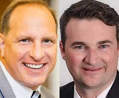 5 Lawyers Split From Bardsley, Benedict + Cholden to Launch New Firm