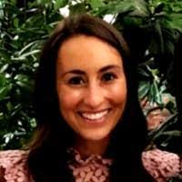 Ashley Royall's Instagram, Twitter & Facebook