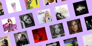 39 Sad Songs Songs To Make You Cry Think always missing you ? 39 sad songs songs to make you cry