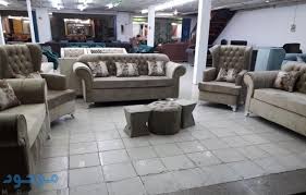 موجة معلق تجاه حراج جده كنب type up com