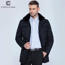 Découvrez notre collection de vestes hommes chez l&h. Ø«Ø§Ù†ÙŠØ§ ÙÙŠ Ø£ÙŠ ÙˆÙ‚Øª Ø±Ù‚Ù…ÙŠ Manteau Homme Hiver Classe Thibaupsy Fr