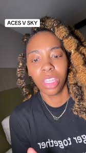 The Las Vegas Aces extend their dominance, beating the Chicago Sky to notch  their 11th straight win and stay the hottest team in the WNBA. 🔥🏀 #WNBA