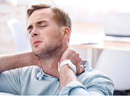 Many of its tasks put the neck at risk for injury and pain. Neck Pain Red Flags And When Not To Worry Orthopedic Sports Medicine