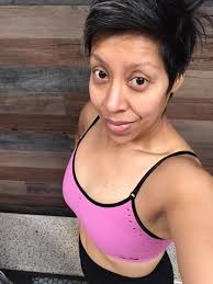 Steady 🎙 Jules Shear 1️⃣9️⃣8️⃣5️⃣