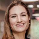 Dr. Erica E. Herman, MD