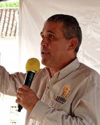 La Contraloría General de la República publicó en su sitio web la  inhabilitación por 15 años del alcalde Javier Oropeza. Esta medida, que fue  difundida por el portal web El Caroreño este