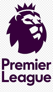 May 20, 2021 · the premier league hall of fame has officially been launched and it is taking shape. Premier League Clipart Primary Premiere League Logo Png Transparent Png Vhv