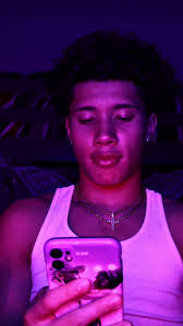 #pov “SHE” texted you📲💕 #fyp #foryou #viral #crush #coolboicaleb #OLAFLEX