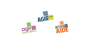 Le verbe agir est du deuxième groupe. Agir Plus 47 Home Facebook