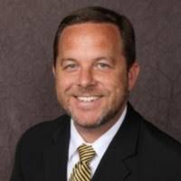 200+ perfiles de «Wachel»