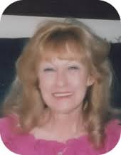 Obituary information for Ronelle Rose "Ronni" Spaulding