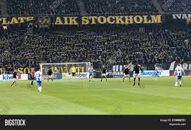 We did not find results for: Solna Sweden Oct 30 Image Photo Free Trial Bigstock