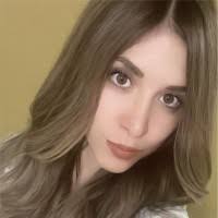 40+ "Cynthia Manzo" profiles