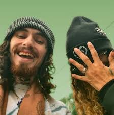 the next chapter begins now... welcome to the dark side 😈