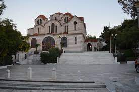 Mar 02, 2021 · τα περισσότερα από τα παραπάνω δρομολόγια (ραφήνα, νέα μάκρη, μαραθώνα, μάτι, άγιο ανδρέα, ζούμπερι, αγία μαρίνα γραμματικού, γραμματικό, σχοινιά, κορωπί, μαρκόπουλο μεσογαίας, καλύβια. Agia Marina 8hseioy A8hna Topgamos Gr