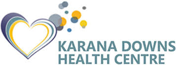 Karana Downs Health Centre