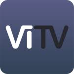 Choose a tag to compare. Download Vitv Apk For Android Latest Version