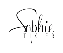 6 ans pour bâtir demain ! Sophie Tixier Architecture D Interieur Home Facebook