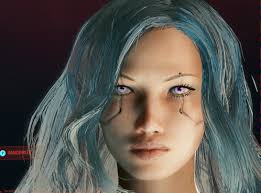 Final Fantasy 8 character design discussion