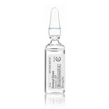 Per 1 ml ampoule product info tga. Pfizer Hospital Us