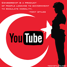 Www Tonystiles Com Tony Movie Posters Youtube