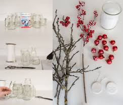 Weihnachtsdeko Kinderzimmer Basteln Weihnachtsdeko Ideen Fr