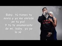 Pin By Keila Calina On Freaces Musicales Youtube Music