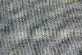 This 7 ounce cotton duck fabric is medium weight and perfect for some window treatments such as curtains, draperies and valances. China Household Textile Woven Cotton Linen Upholstery Sofa Fabric China Upholstery Fabric And Textile Fabric Price