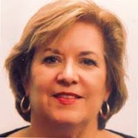 Paula Chavez's Instagram, Twitter & Facebook