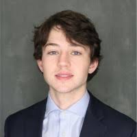 20+ "Catron" profiles