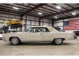 Image result for Dune Beige 1964 Chrysler