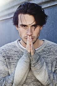 Jonathan Weir's Instagram, Twitter & Facebook