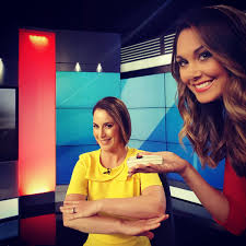 All blacks thump wallabies in record win. Renee Wright On Twitter Bts Melissastokes Nz Nailing The Newsreader Arms While I Showcase My Lovely Clicker News Weather Ladiesnight Melissastokes One Https T Co Msf4yoor9b