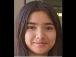 Cobra vida el Centro Histórico con reposición de luminarias