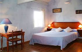 ʁɔʃfɔʁ syʁ mɛʁ), is a commune in southwestern france, a port on the charente estuary. Chambres D Hotes En Charente Maritime