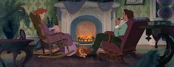 Read reviews from world's largest community for readers. Film Freak Central Lady And The Tramp 1955 Diamond Edition Blu Ray Dvd