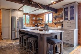 home van dolder's kitchen and bath