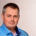 Daniel Pohlmann ... Margarete Pohlmann auf xing.com