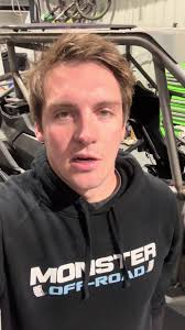 Rpm Blow Off Valve Canam Maverick R How to Install