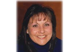 Cynthia Labbe Obituary (2015)