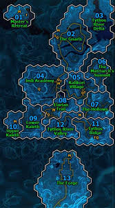 This chapter acquaints the player with the secrets of every tython area. Tython Star Wars The Old Republic Game Guide Gamepressure Com