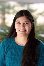 Graduate Students — Directory — Department of Plant Science