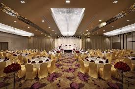 37 Majestic And Dreamy Hotel Ballrooms In Singapore For Weddings Hotel Ballroom Ballrooms Hotel