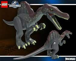 For australia, the ej207 was first offered in the subaru gc impreza wrx sti in 1999 and subsequently powered the subaru gd impreza wrx sti. Lego Spinosaurus Lego Jurassic World Lego Jurassic Park Lego Jurassic