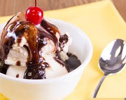 Recipes From Hamilton Beach Ice Cream Makers Homemade Ice Cream Recipes Homemade Ice Cream Ice Cream Recipes