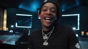 Wiz khalifa promece baixar musica / : Wiz Khalifa Ain T Shit Free Ft Young Deji Download Mp3 Olagist