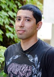 Saul Flores's Instagram, Twitter & Facebook