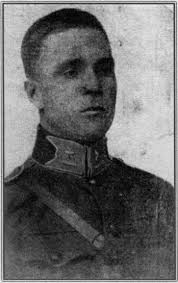 Микитенко микола олексійович, 1901 р. Oficerskij Korpus Armiyi Ukrayinskoyi Narodnoyi Respubliki 1917 1921 Kniga 2 Fb2 Kullib Klassnaya Biblioteka Skachat Knigi Besplatno