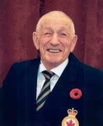 Obituary of Joseph Real Chaisson